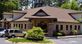 Peachtree City Office Suite For Lease: 1235 Robinson Rd, Peachtree City, GA 30269