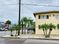  THE ST. PETE BEACH VILLAS (14-UNIT APARTMENT COMPLEX)- SELLER FINANCING AVAILABLE! : 550 Corey Ave, St Pete Beach, FL 33706