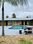  THE ST. PETE BEACH VILLAS (14-UNIT APARTMENT COMPLEX)- SELLER FINANCING AVAILABLE! : 550 Corey Ave, St Pete Beach, FL 33706