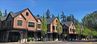 Sunset Crossing: 16679 Boones Ferry Rd, Lake Oswego, OR 97035