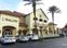 Tuscany Shoppes | Space For Lease: 1185 W Granada Blvd, Ormond Beach, FL 32174