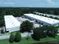 SOLD | Jacksonville Business Park Portfolio: 4810 Executive Park Ct, Jacksonville, FL 32216