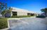 Multi-Tenant Office & Industrial Investment Opportunity: 1717 W Orangewood Ave, Orange, CA 92868