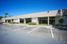 Multi-Tenant Office & Industrial Investment Opportunity: 1717 W Orangewood Ave, Orange, CA 92868