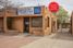 East Nob Hill Ofiice or Live/Work Opportunity: 126 Monroe St NE, Albuquerque, NM 87108
