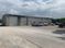 Industrial For Sale: 12309 Seagoville Rd, Mesquite, TX 75180