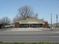 7710 S Meridian St, Indianapolis, IN 46217