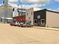 721 Lincoln Ave, Harvey, ND 58341
