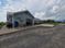 6120 Mill Rd, Arpin, WI 54410