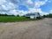 6120 Mill Rd, Arpin, WI 54410