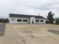 4290 Springfield Rd, East Peoria, IL 61611