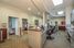 Bert Kouns Medical Office Phase 3: 385 Bert Kouns Industrial Loop, Shreveport, LA 71106