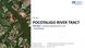 Pocotaligo River Tract 3200 East Brewington Road: Pocotaligo River Tract 3200 East Brewington Road, Pocataligo, SC 29945