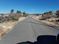 8710 S State Route 89, Kirkland, AZ 86332