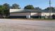 20190 Hwy 254, Hermitage, MO 65668