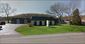 621 Country Club Dr, Newark, OH 43055
