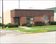60 W High St, London, OH 43140