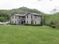 00 US 23, Stanville, KY 41659