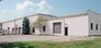 Brookside Industrial Centre | Building Eight: 1740 Wales Ave, Indianapolis, IN 46218