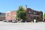 The Fairmont Creamery Co.: 201 Main St, Rapid City, SD 57701