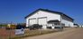 2000 2nd Ave SW, Watford City, ND 58854