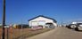 2000 2nd Ave SW, Watford City, ND 58854