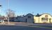 1714 S Minnesota Ave, Sioux Falls, SD 57105