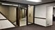 THE OFFICES AT MOORLAND SQUARE: 15525 W National Ave, New Berlin, WI 53151
