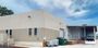 Warehouse Sublease