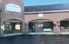Class A Office Space with Loading Dock Potential: 1320 Main St, Willimantic, CT 06226