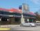 PHILLY DINER: 51 Industrial Hwy, Essington, PA 19029