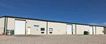 14215 Mead St, Mead, CO 80504