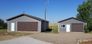 Large Single Family Home for Sale on 10 Acres: 10445 119th Ave NW, Crosby, ND 58730