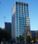 Chase Tower: 100 East Broad Street, Columbus, OH 43215