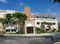 CORPORATE PARK OF DORAL: 7765 NW 48th St, Doral, FL 33166