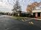 3330-3340 Dundee Road, Northbrook, IL 60062