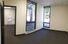 2551 152nd Ave - Building 14 - Suite A