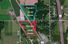 Parcel 2: Decator Dr & Co Rd K, Wausau, WI 54401