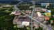 Former K Mart in Perry, FL: 1809 Byron Butler Rd. , Perry, FL 32347
