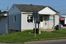 603 S 2nd St, Coshocton, OH 43812