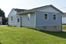 603 S 2nd St, Coshocton, OH 43812