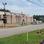1501 25th St NW, Cleveland, TN 37311