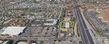Office For Lease: 5005 S Wendler Dr, Tempe, AZ 85282