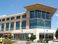 OFFICES AT THE DOMAIN: 11401 Century Oaks Ter, Austin, TX 78758