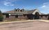 4804 S Minnesota Ave, Sioux Falls, SD 57108