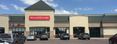 RIVER MARKET RETAIL: 2608 S Louise Ave, Sioux Falls, SD 57106