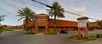 Landmark Business Park: 1801 S Nova Rd, South Daytona, FL 32119