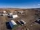 747 23 1/2 Road, Grand Junction, CO 81505