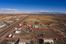 747 23 1/2 Road, Grand Junction, CO 81505