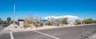 Sold - Educational Facility in Phoenix: 3024 E Fillmore St, Phoenix, AZ 85008